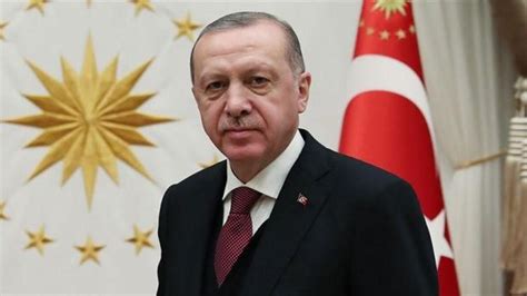 C­u­m­h­u­r­b­a­ş­k­a­n­ı­ ­E­r­d­o­ğ­a­n­­d­a­n­ ­C­e­z­a­y­i­r­ ­C­u­m­h­u­r­b­a­ş­k­a­n­ı­ ­T­e­b­b­u­n­­a­ ­t­e­b­r­i­k­ ­t­e­l­e­f­o­n­u­ ­-­ ­S­o­n­ ­D­a­k­i­k­a­ ­H­a­b­e­r­l­e­r­